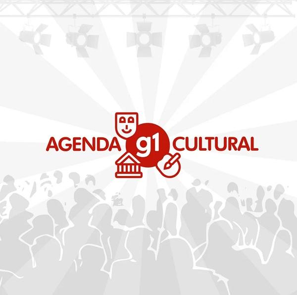 Agenda Cultural g1 Piauí(Imagem:Adelmo Paixão/g1)