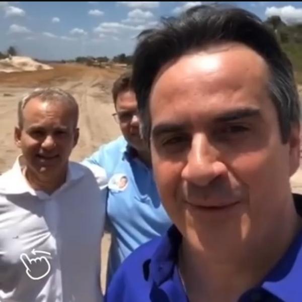 kksksksksksksk(Imagem:Reprodu&ccedil;&atilde;o)