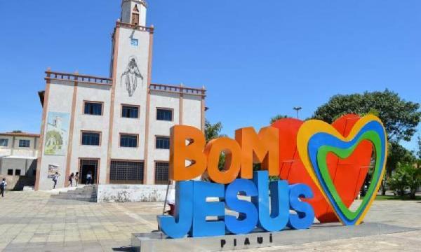 Prefeitura de Bom Jesus divulga resultado preliminar de analise de títulos do processo seletivo(Imagem:Divulgação)