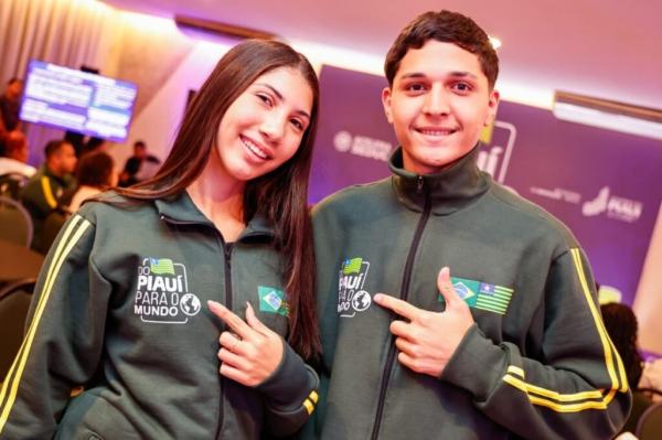 Um dos destaques da programa&ccedil;&atilde;o ser&aacute; a Arena Futuro, espa&ccedil;o dedicado &agrave; apresenta&ccedil;&atilde;o dos projetos desenvolvidos pelos estudantes.(Imagem:Jhonatan Dourado)