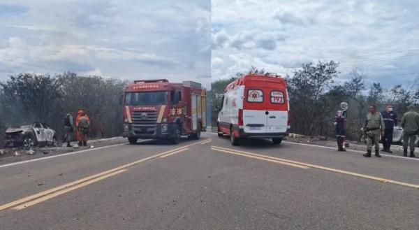 kksksksksksksk(Imagem:Divulga&ccedil;&atilde;o/Pol&iacute;cia Militar)