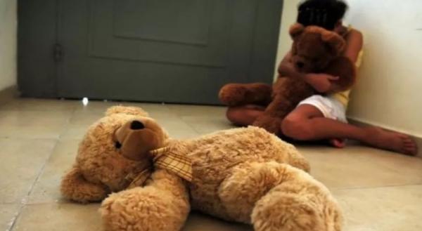 Exposição de vítimas de estupro tende a aumentar estigma em relação à criança e à família.(Imagem:Getty Images)