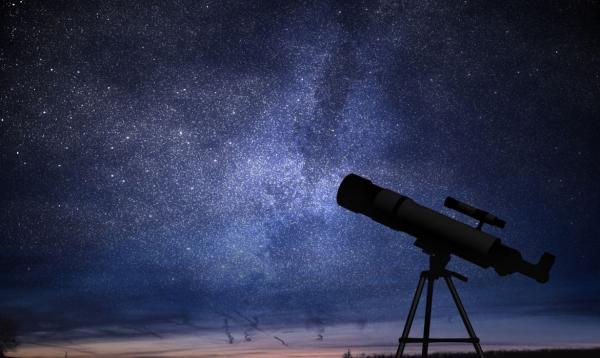 Brasil conquista o melhor resultado na história da Olimpíada Latino-Americana de Astronomia e Astronáutica.(Imagem:OLIMPÍADA LATINO-AMERICANA DE ASTRONOMIA E ASTRONÁ)