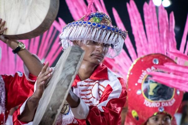 Secult divulga resultado preliminar dos editais da Pol&iacute;tica Nacional Aldir Blanc com mais de 300 projetos contemplados no Piau&iacute;.(Imagem:Ascom Secult)