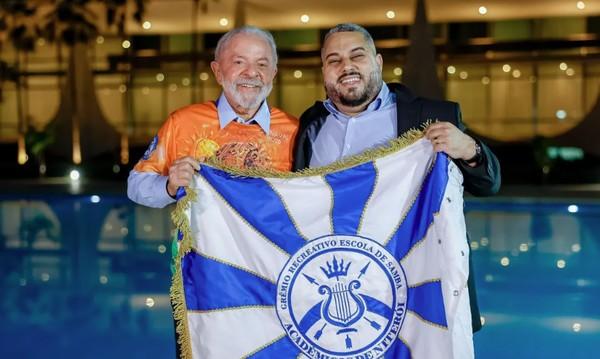 kksksksksksksk(Imagem:Reprodu&ccedil;&atilde;o)