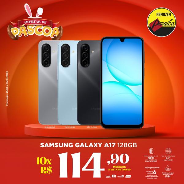 ofertas de P&aacute;scoa(Imagem:Divulga&ccedil;&atilde;o)