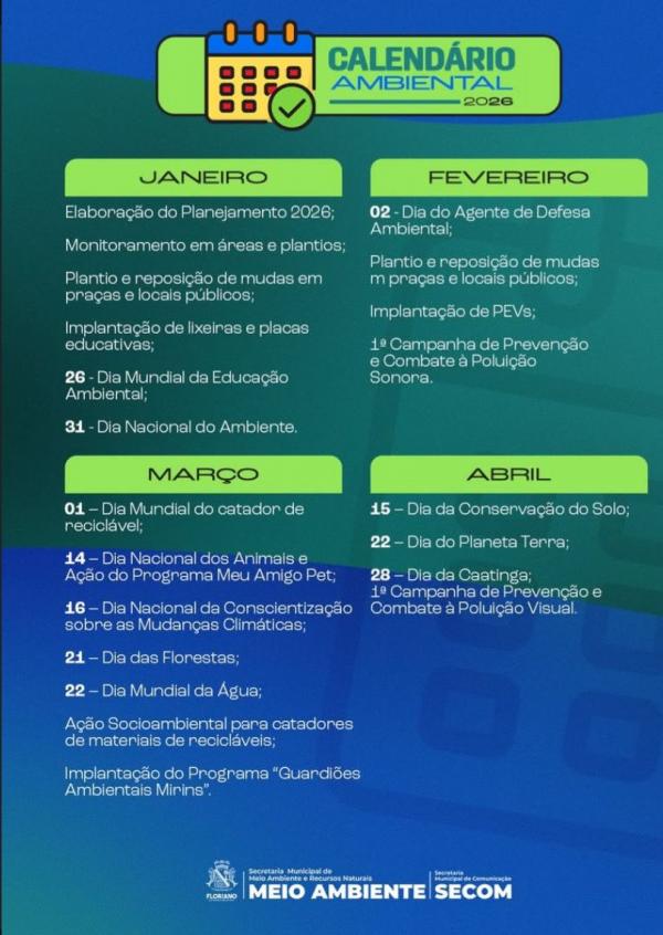 kksksksksksksk(Imagem:Reprodu&ccedil;&atilde;o)