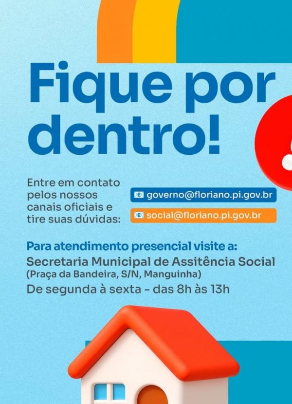 DVI(Imagem:Divulgação)