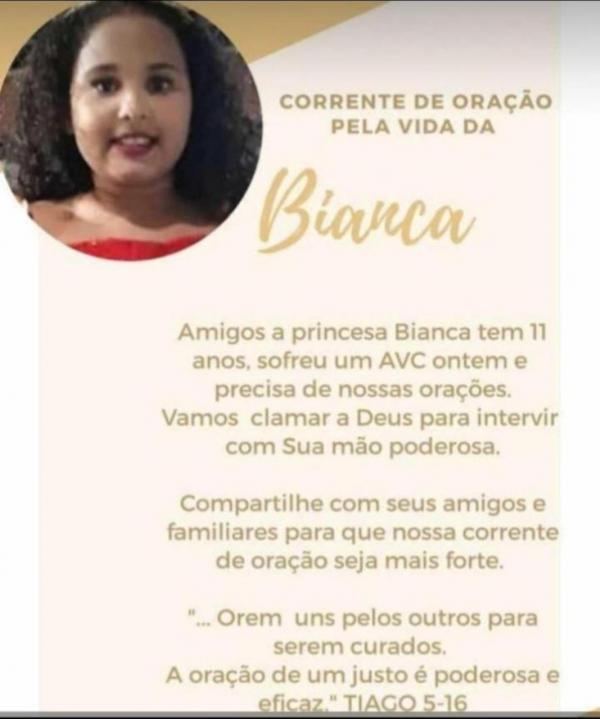 Comunicador pede orações pela saúde da filha(Imagem:Divulgação)