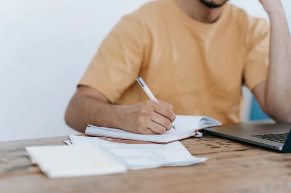 UFPA abre seleção para quatro vagas de professor substituto.(Imagem:Divulgação)