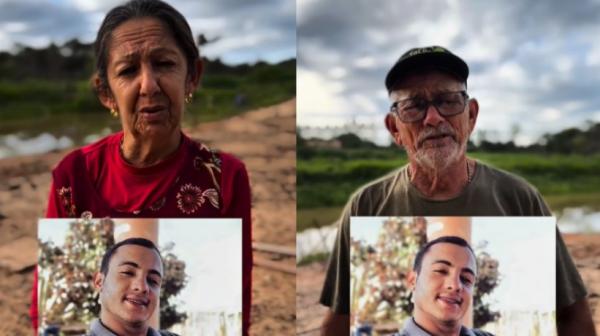 kksksksksksksk(Imagem:Reprodução)