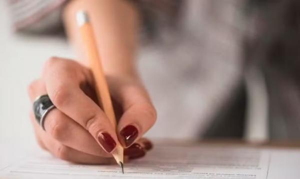 Edital de concurso unificado do Governo do Piau&iacute; deve sair no 1&ordm; semestre de 2026.(Imagem:Freepik/Divulga&ccedil;&atilde;o)