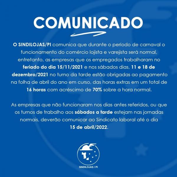 Nota(Imagem:Divulgação)