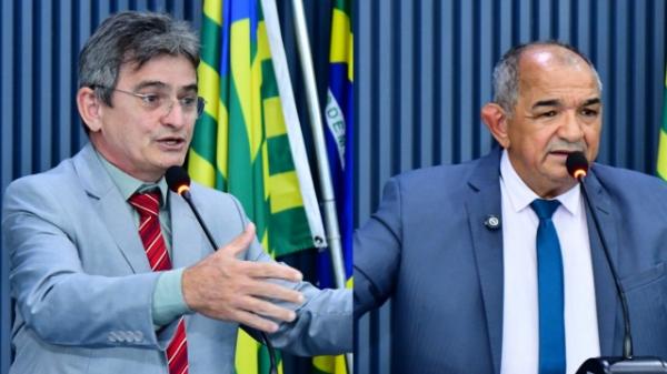 &Eacute; necess&aacute;ria e urgente a manuten&ccedil;&atilde;o peri&oacute;dica dos mananciais.(Imagem:CMF)