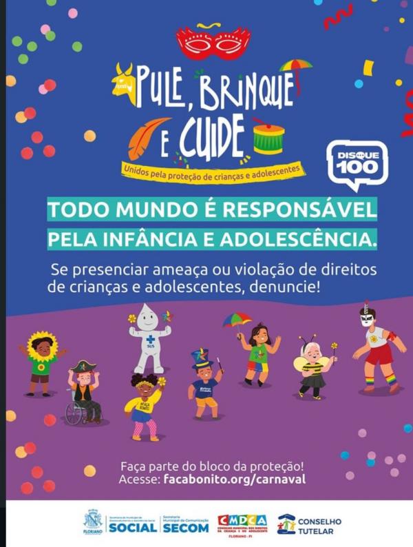 kksksksksksksk(Imagem:Reprodu&ccedil;&atilde;o)