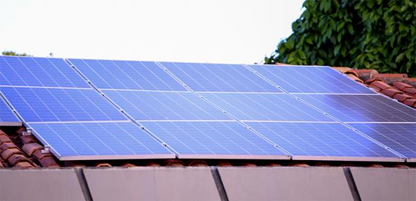 PPP das miniusinas de energia solar vai resultar em R$ 150 milhões em investimentos(Imagem:Reprodução)