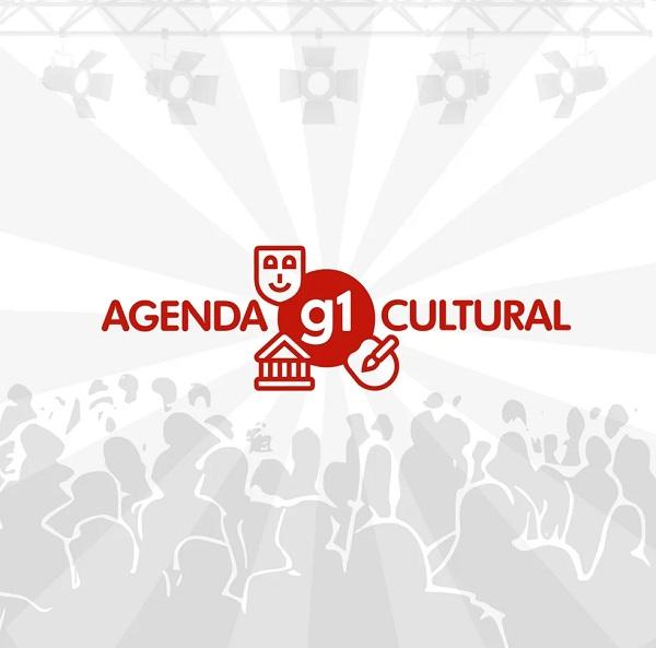 Agenda Cultural g1 Piauí.(Imagem:Adelmo Paixão/g1)