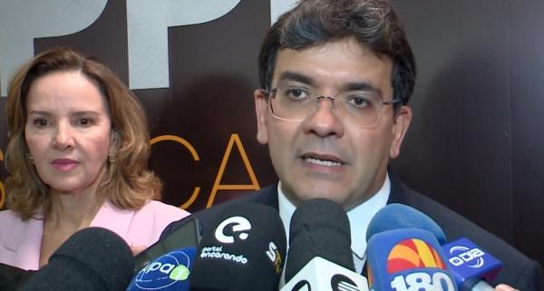 Rafael Fonteles(Imagem:Reprodu&ccedil;&atilde;o)