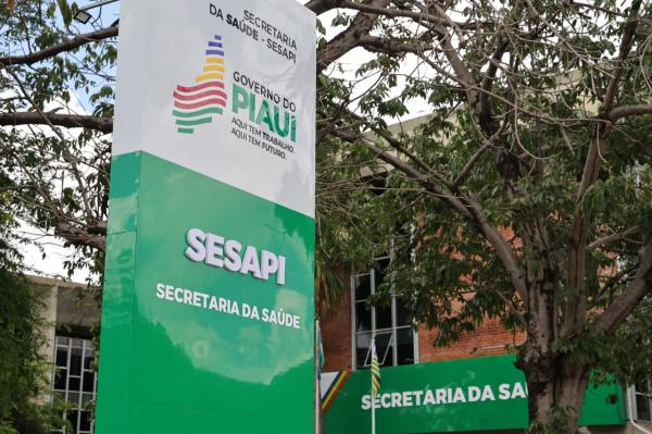 A Sesapi refor&ccedil;a a import&acirc;ncia de que todos os candidatos leiam atentamente o edital completo e suas retifica&ccedil;&otilde;es para acompanhar os cronogramas.(Imagem:Ascom Sesapi)