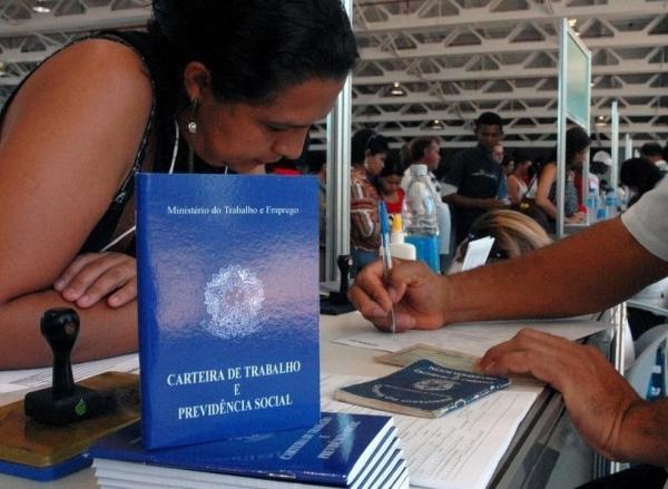 Desigualdade salarial entre homens e mulheres cresce no Piauí e atinge pior índice em 7 anos(Imagem:Divulgação)