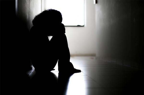 Mais de 500 mulheres foram vítimas de violência sexual no Piauí no 1º semestre.(Imagem:Arquivo/Cidadeverde.com)