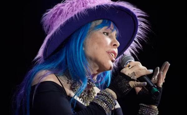 kksksksksksksk(Imagem:Reprodu&ccedil;&atilde;o)