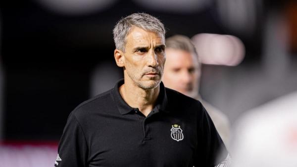 kksksksksksksk(Imagem:Reprodu&ccedil;&atilde;o)