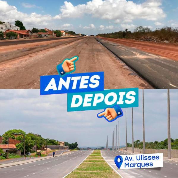 kksksksksksksk(Imagem:Reprodu&ccedil;&atilde;o)