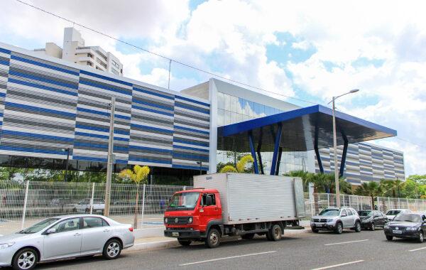 Sesc vai promover Dia ECOS com programação voltada para sustentabilidade(Imagem:Divulgação)