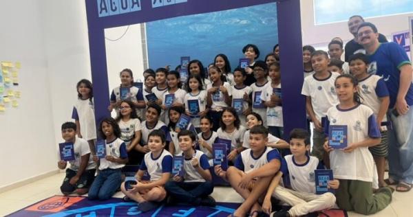 Exposição 