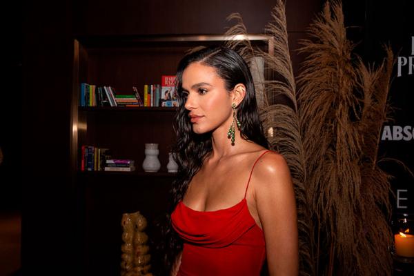 Bruna Marquezine(Imagem:Divulgação)