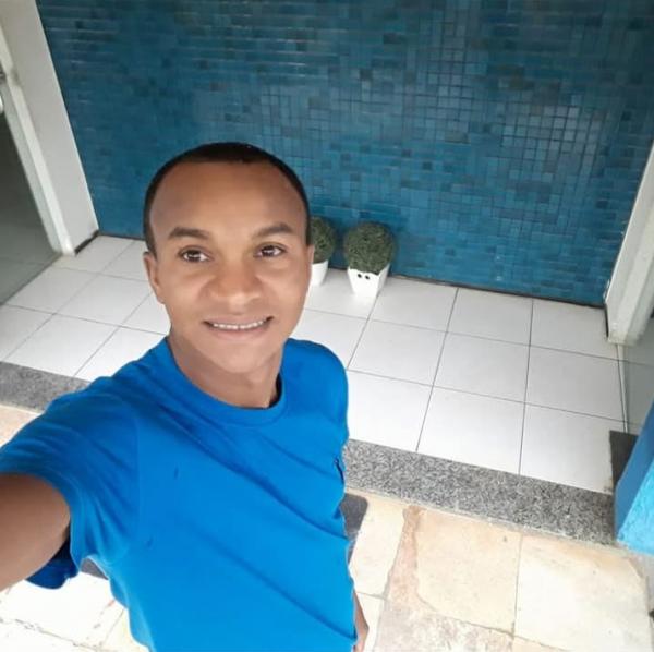 Funcion&aacute;rio &eacute; encontrado sem vida em f&aacute;brica de sorvetes em Floriano.(Imagem:Divulga&ccedil;&atilde;o)