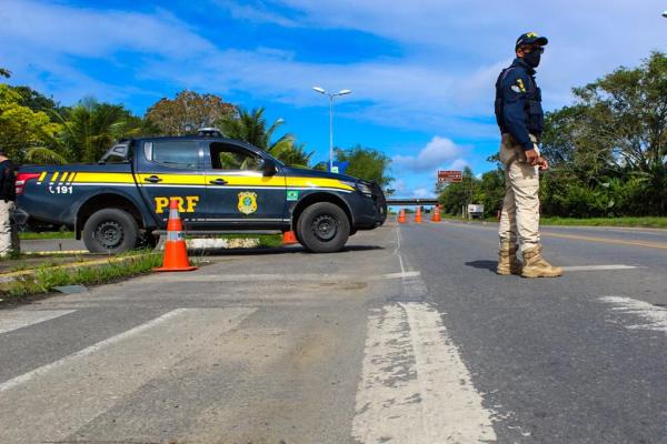 Feriadão da Independência tem mais mortes no trânsito que o Carnaval(Imagem:Reprodução)