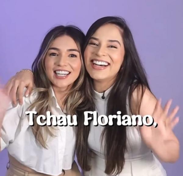 Última semana da TOYS em Floriano tem queima de estoque com 50% de desconto em toda a loja.(Imagem:Reprodução)