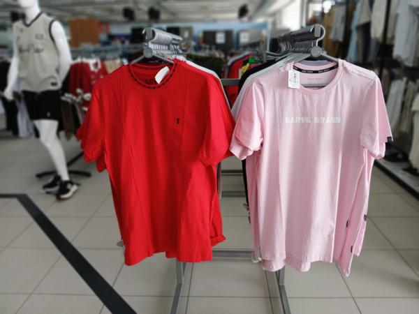  Armaz&eacute;m Para&iacute;ba inicia dezembro com grandes ofertas e novidades em todos os setores(Imagem:FlorianoNews)