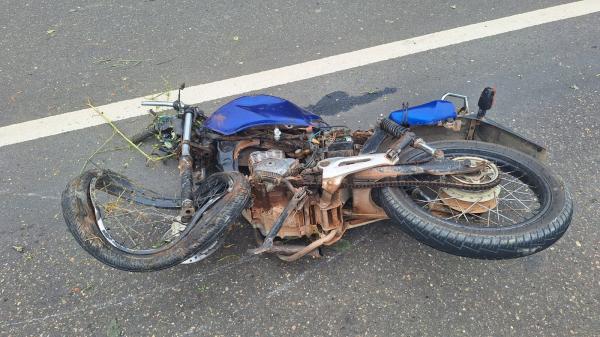 kksksksksksksk(Imagem:Reprodu&ccedil;&atilde;o)