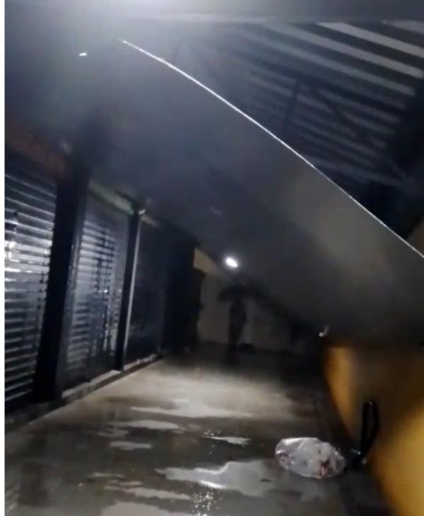 kksksksksksksk(Imagem:Reprodu&ccedil;&atilde;o)