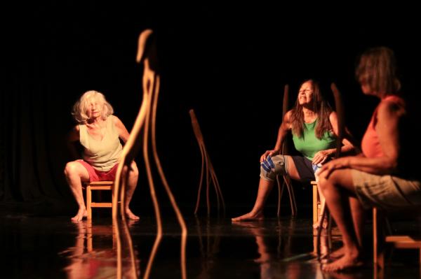 A etapa conta com patroc&iacute;nio da Petrobras e do Governo do Piau&iacute;, por meio da Secretaria da Cultura (Secult).(Imagem:Divulga&ccedil;&atilde;o)