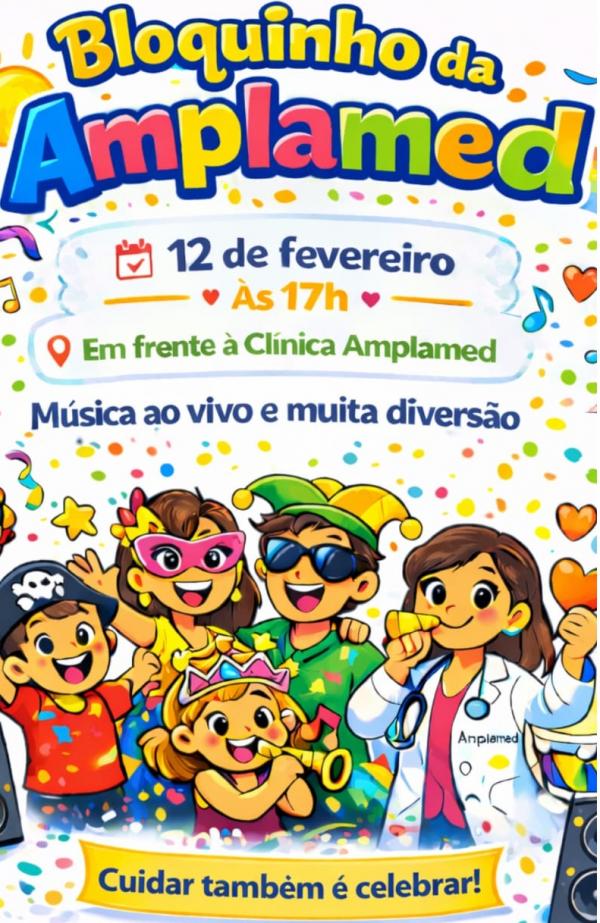 kksksksksksksk(Imagem:Reprodu&ccedil;&atilde;o)