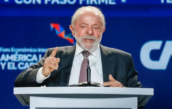 kksksksksksksk(Imagem:Reprodu&ccedil;&atilde;o)