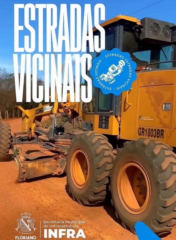 kksksksksksksk(Imagem:Reprodu&ccedil;&atilde;o)