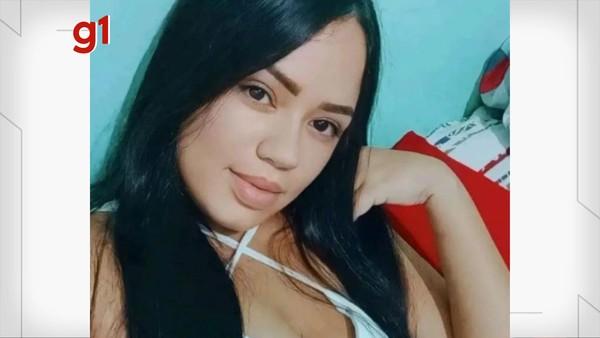 Jovem morta a tiros em Teresina foi assassinada por disputa entre fac&ccedil;&otilde;es, diz delegada; 3 suspeitos(Imagem:Reprodu&ccedil;&atilde;o/Redes sociais)