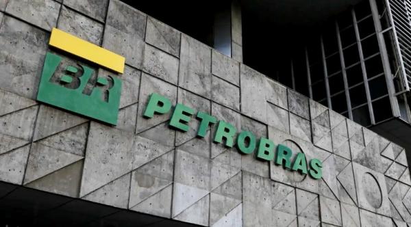 Petrobras abre 150 vagas em programa de est&aacute;gio.(Imagem:Fernando Fraz&atilde;o/Ag&ecirc;ncia Brasil)