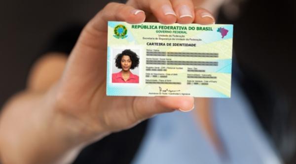 Servidores estaduais devem ficar atentos aos prazos para emiss&atilde;o da nova Carteira de Identidade.(Imagem:Divulga&ccedil;&atilde;o)