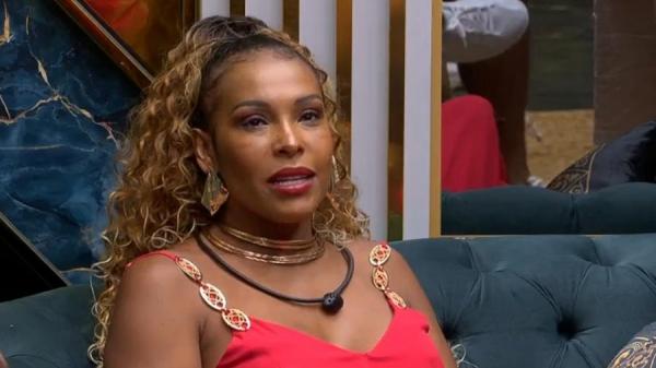 kksksksksksksk(Imagem:Reprodu&ccedil;&atilde;o)