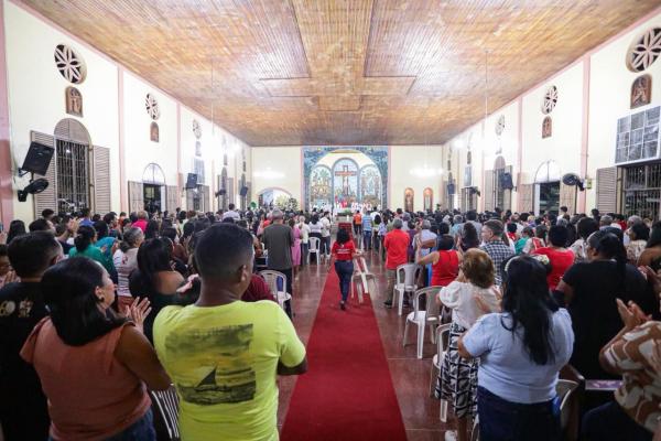 kksksksksksksk(Imagem:Reprodu&ccedil;&atilde;o)