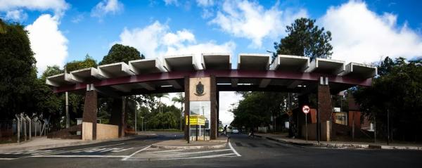 Seis cursos da UFJF retornam às atividades presenciais nesta segunda(Imagem:Reprodução)