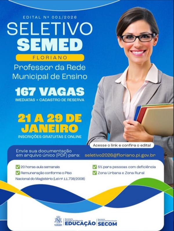 kksksksksksksk(Imagem:Reprodu&ccedil;&atilde;o)