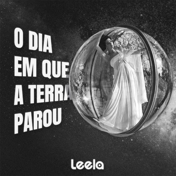 Capa do single 