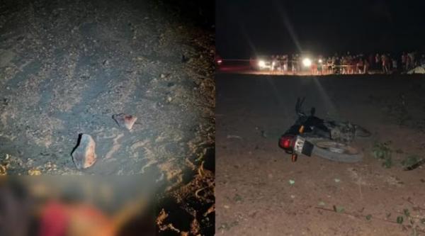 Divulga&ccedil;&atilde;o/PM(Imagem:Divulga&ccedil;&atilde;o/PM)